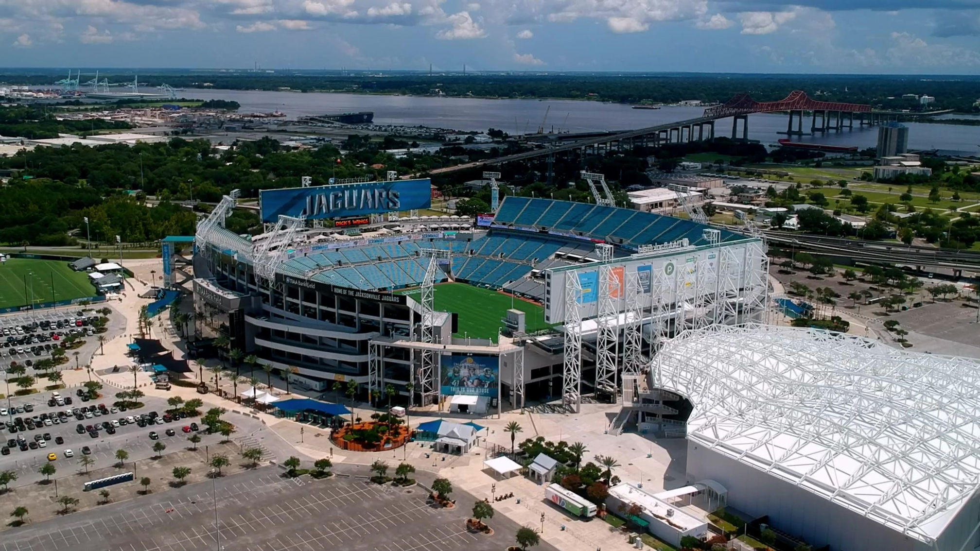 Jacksonville